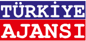 Turkiyeajansi.com Tanıtım Yazısı