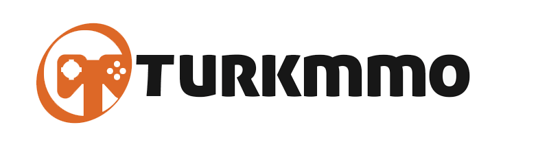 Turkmmo.com Tanıtım Yazısı