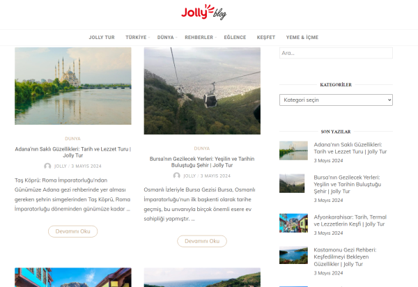 blog.jollytur.com