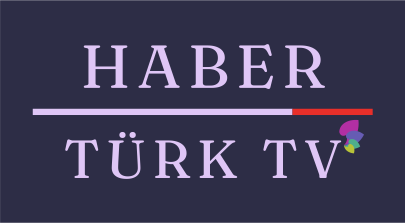 Haber-turk.tv Tanıtım Yazısı