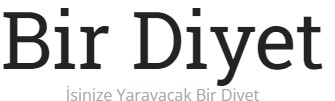 Birdiyet.com Tanıtım Yazısı