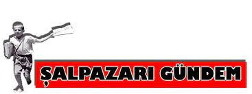 Salpazarigundem.com Tanıtım Yazısı