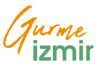 Gurmeizmir.com Tanıtım Yazısı