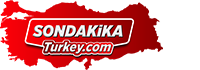 Sondakikaturkey.com Tanıtım Yazısı