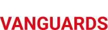 Newsvanguards.com Tanıtım Yazısı