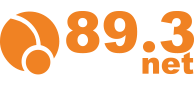 Radyonet.net Tanıtım Yazısı