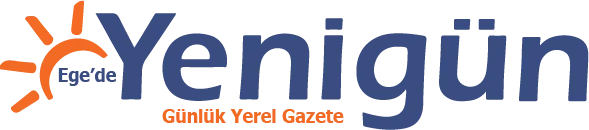 Egedeyenigun.com Tanıtım Yazısı