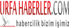 Urfahaberler.com Tanıtım Yazısı