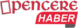 Pencerehaber.com Tanıtım Yazısı