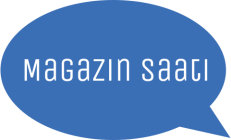 Magazinsaati.net Tanıtım Yazısı