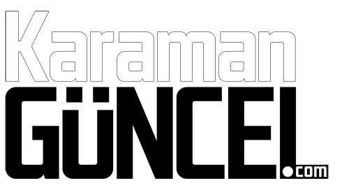 Karamanguncel.com Tanıtım Yazısı