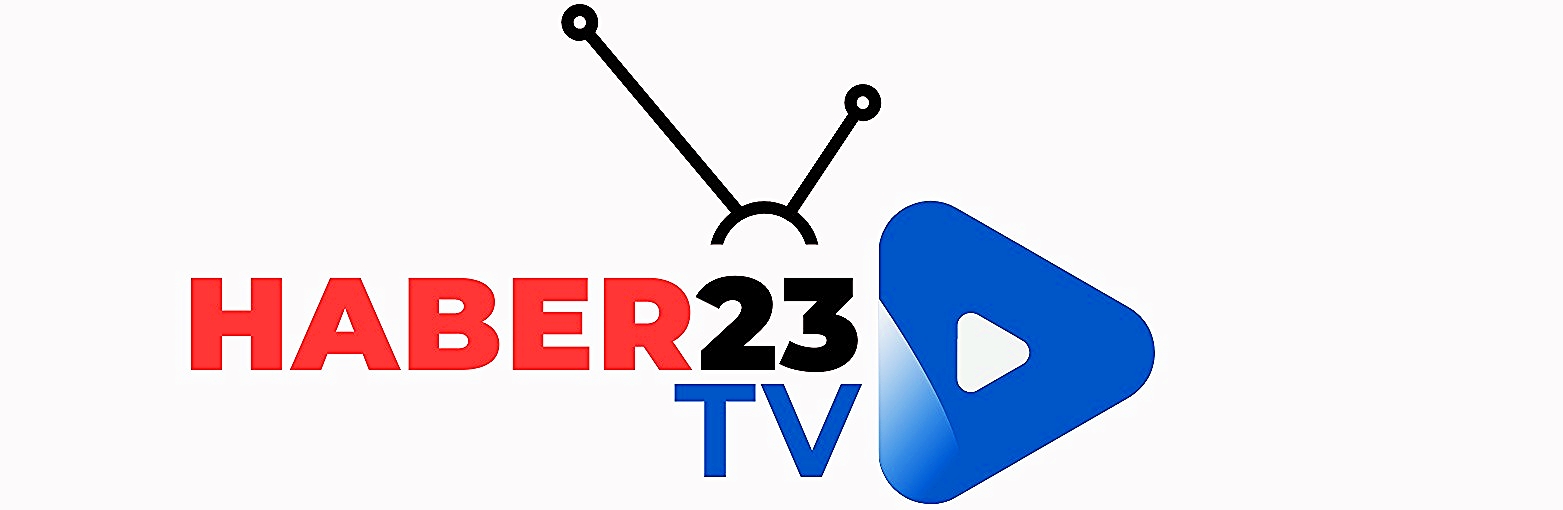 Haber23tv.com Tanıtım Yazısı