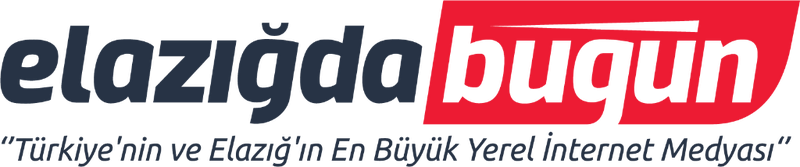 Elazigdabugun.com Tanıtım Yazısı