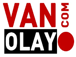 Vanolay.com Tanıtım Yazısı