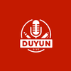 Duyundiye.com Tanıtım Yazısı