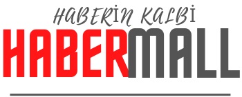 Habermall.com Tanıtım Yazısı