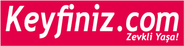 Keyfiniz.com Tanıtım Yazısı