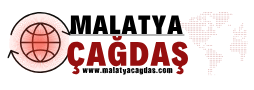 Malatyacagdas.com Tanıtım Yazısı