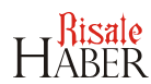 Risalehaber.com Tanıtım Yazısı