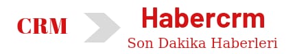 Habercrm.com Tanıtım Yazısı