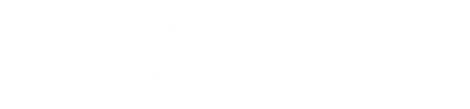 Alakasiz.com Tanıtım Yazısı