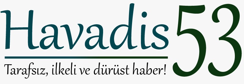 Havadis53.com Tanıtım Yazısı