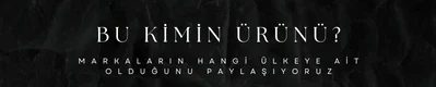 Bukiminurunu.com Tanıtım Yazısı