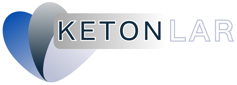 Ketonlar.com Tanıtım Yazısı