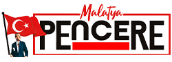 Malatyapencere.com Tanıtım Yazısı