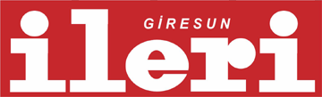 Giresunileri.com Tanıtım Yazısı