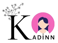 Kadinn.com.tr Tanıtım Yazısı