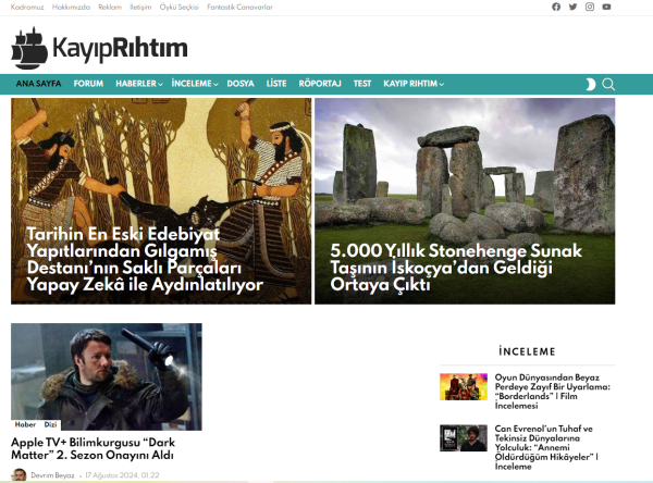 kayiprihtim.com