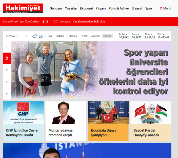 kocaelihakimiyet.com