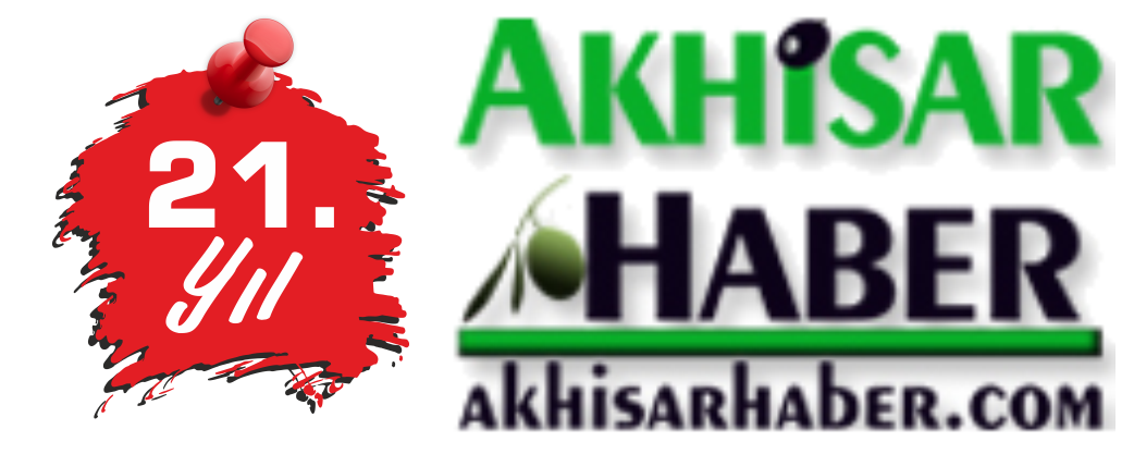 Akhisarhaber.com Tanıtım Yazısı