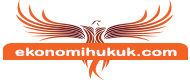 Ekonomihukuk.com Tanıtım Yazısı