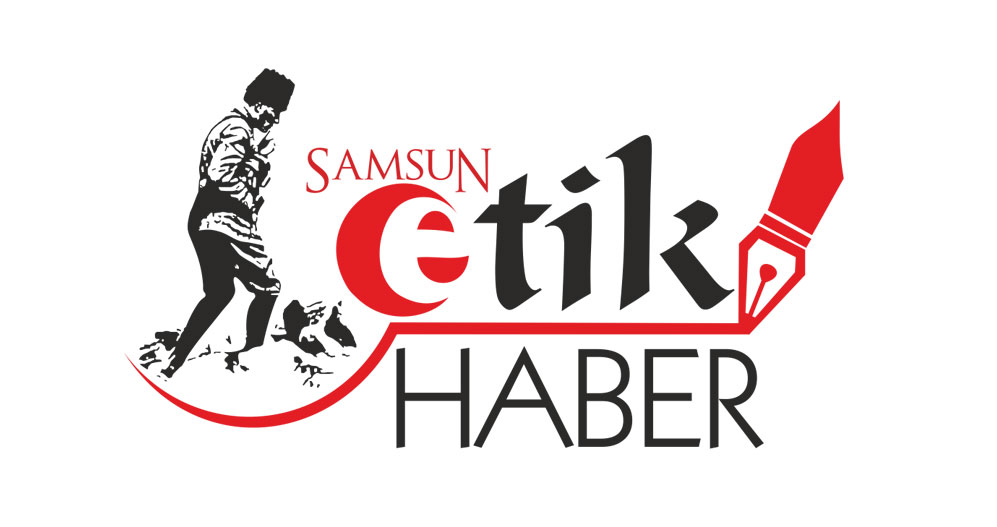 Samsunetikhaber3.com Tanıtım Yazısı