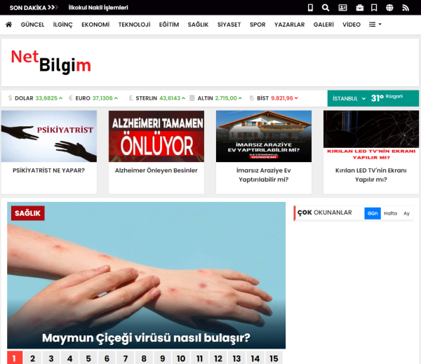 netbilgim.com