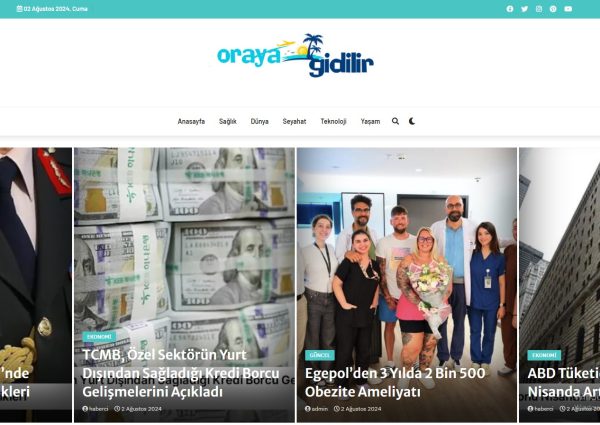 orayagidilir.com