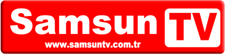 Samsuntv.com.tr Tanıtım Yazısı