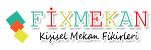 Fixmekan.com Tanıtım Yazısı