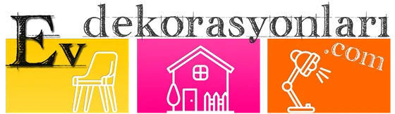 Evdekorasyonlari.com Footer Link