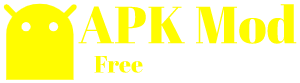 Apkmoddfree.com Footer Link