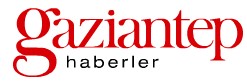 Gaziantephaberler.com Tanıtım Yazısı