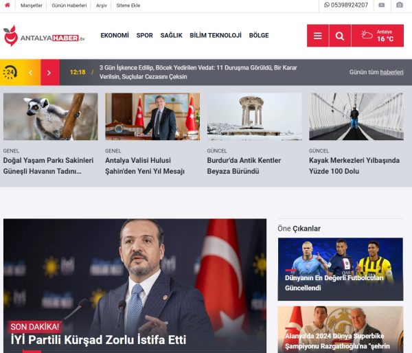 antalyahaber.tv