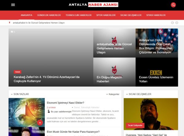 antalyahaberajansi.com