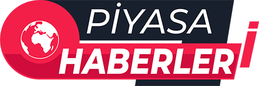 Piyasahaberleri.com Tanıtım Yazısı