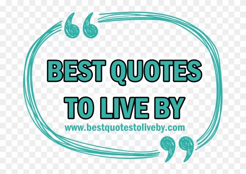 Bestquotestoliveby.com Tanıtım Yazısı