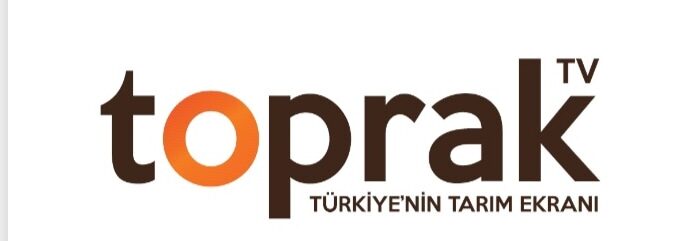 Topraktv.com.tr Tanıtım Yazısı