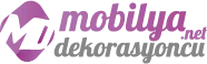 Mobilyadekorasyoncu.net Footer Link