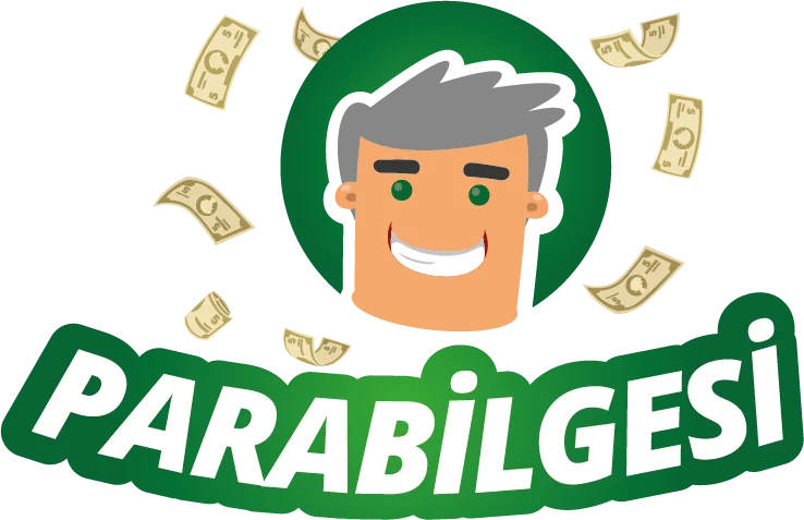 Parabilgesi.com Footer Link